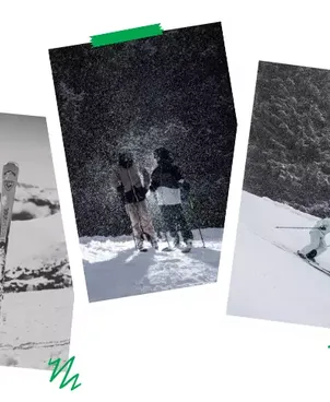 Nos conseils pour un séjour au ski responsable